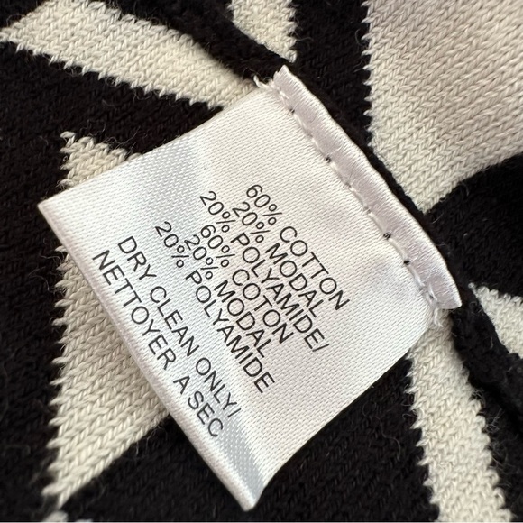 Trina Turk Skirt Top Set - Picture 7 of 9